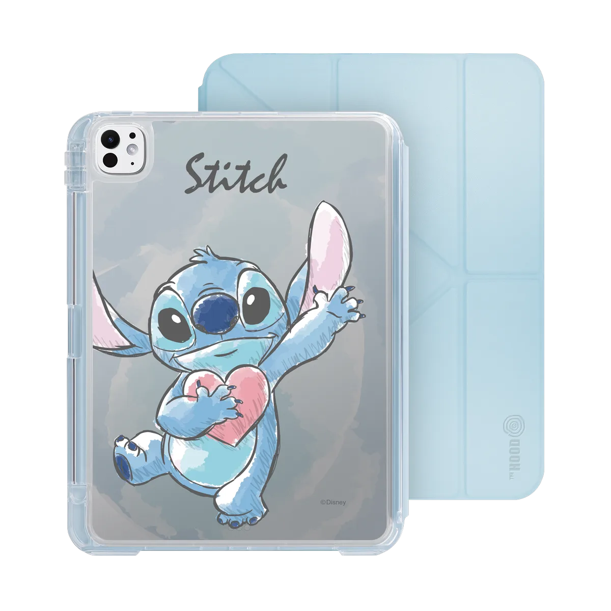 4789-ipad-pro-11-inch-2024-ipad-detachable-omni-y-fold-case-baby-blue
