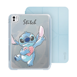 4789-ipad-pro-11-inch-2024-ipad-detachable-omni-y-fold-case-baby-blue