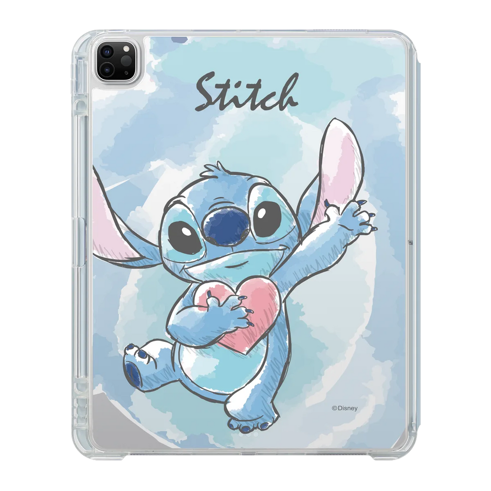4789-ipad-pro-12-9-inch-2022-ipad-detachable-omni-y-fold-case-baby-blue-2