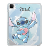 4789-ipad-pro-12-9-inch-2022-ipad-detachable-omni-y-fold-case-baby-blue-2