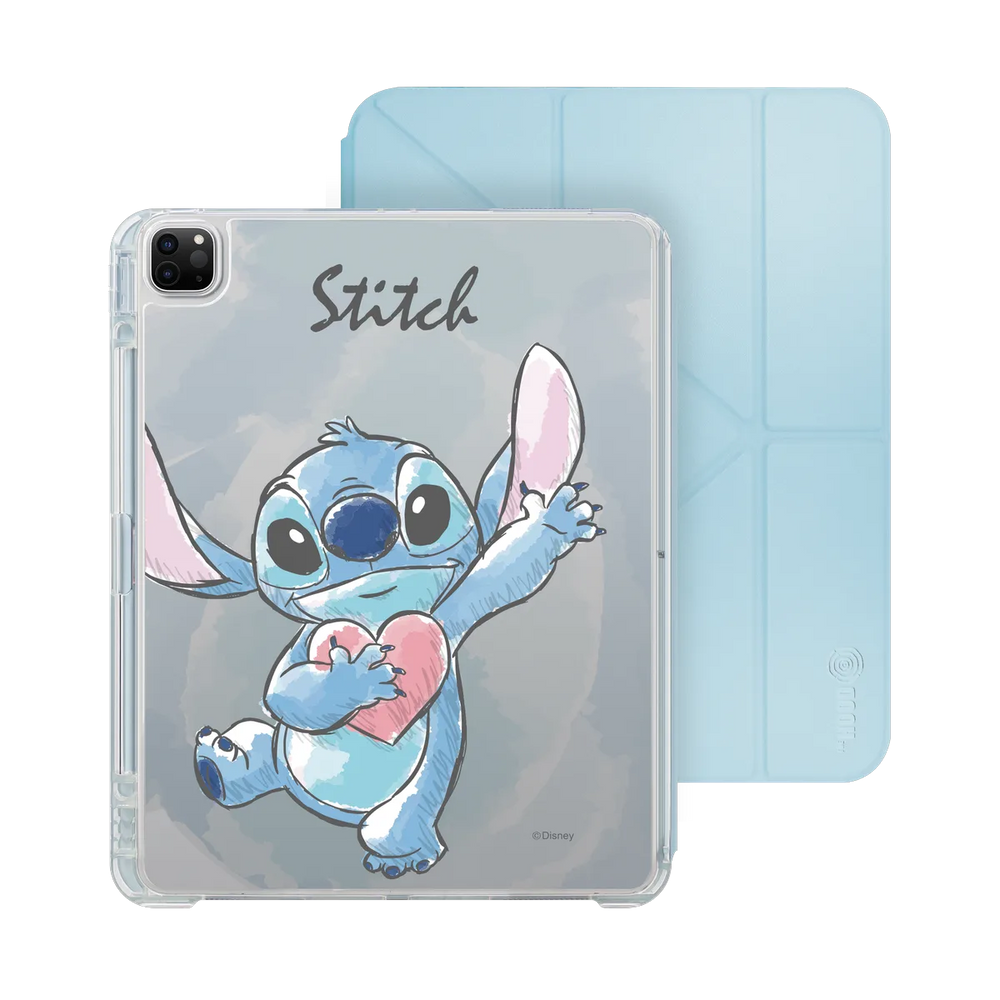 4789-ipad-pro-12-9-inch-2022-ipad-detachable-omni-y-fold-case-baby-blue