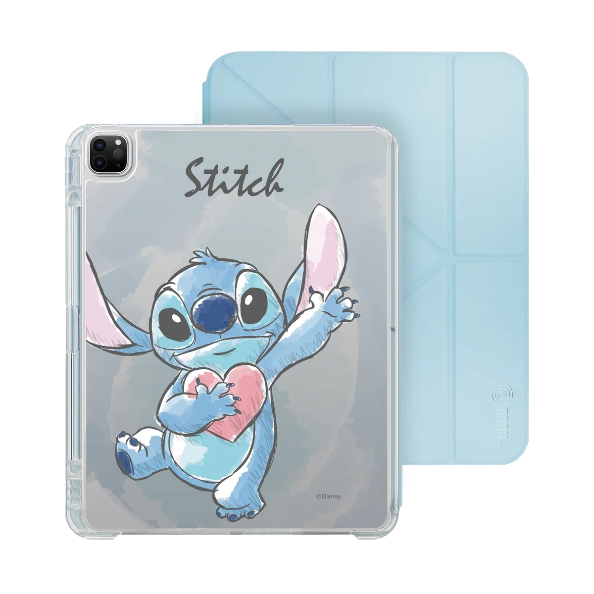 4789-ipad-pro-12-9-inch-2022-ipad-detachable-omni-y-fold-case-baby-blue