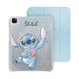 4789-ipad-pro-12-9-inch-2022-ipad-detachable-omni-y-fold-case-baby-blue