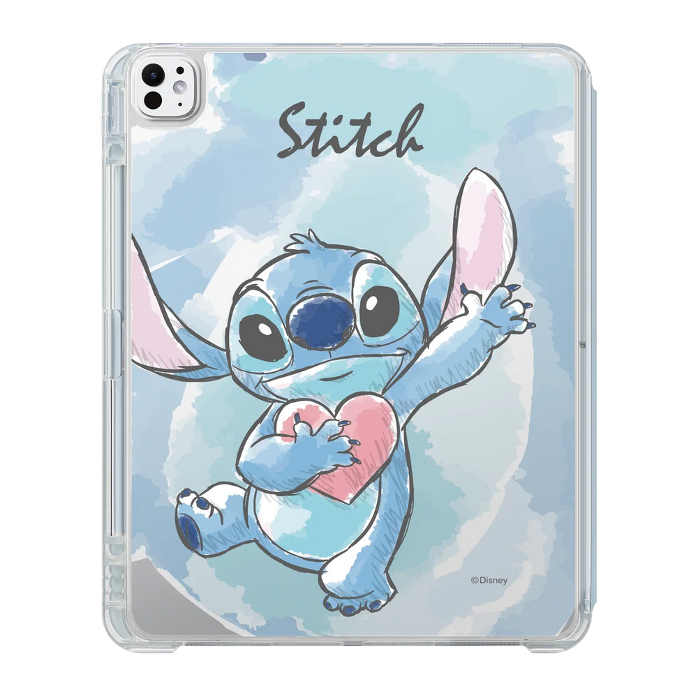 4789-ipad-pro-13-inch-2024-ipad-detachable-omni-y-fold-case-baby-blue-2