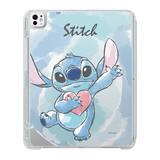 4789-ipad-pro-13-inch-2024-ipad-detachable-omni-y-fold-case-baby-blue-2