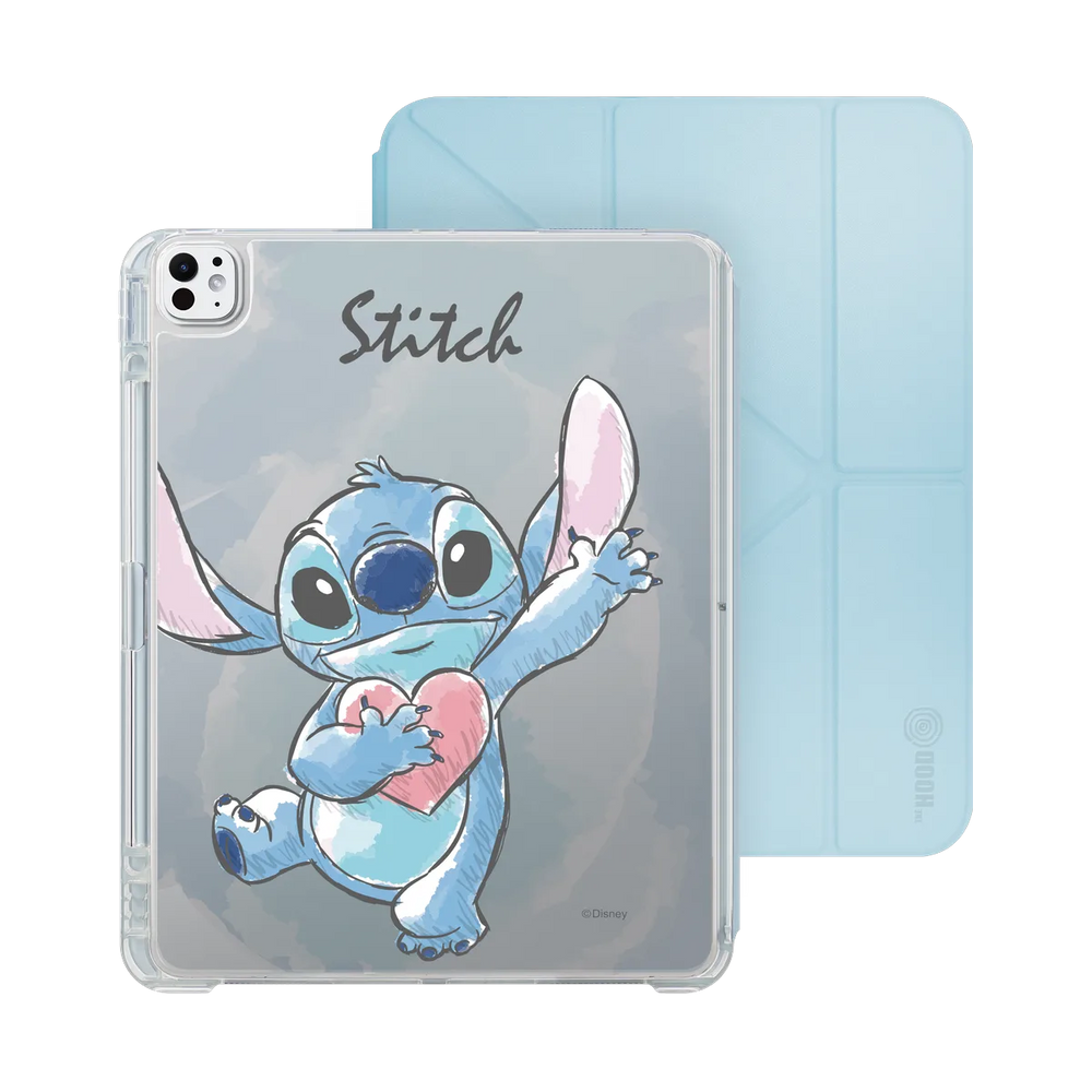 4789-ipad-pro-13-inch-2024-ipad-detachable-omni-y-fold-case-baby-blue