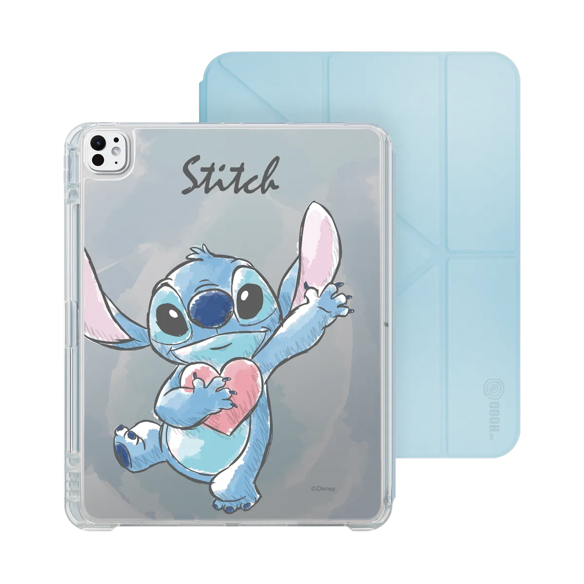 4789-ipad-pro-13-inch-2024-ipad-detachable-omni-y-fold-case-baby-blue