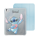4789-ipad-pro-13-inch-2024-ipad-detachable-omni-y-fold-case-baby-blue