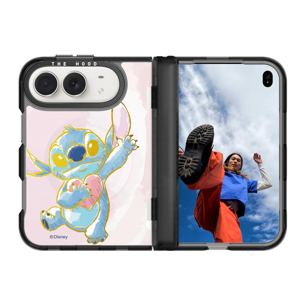4789-iphone-duo-duoguard-hinge-cover-case-magsafe-compatible-transparent-black-2