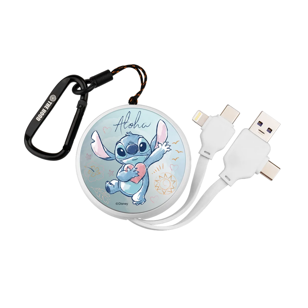 4789-multi-fast-charging-cable-white
