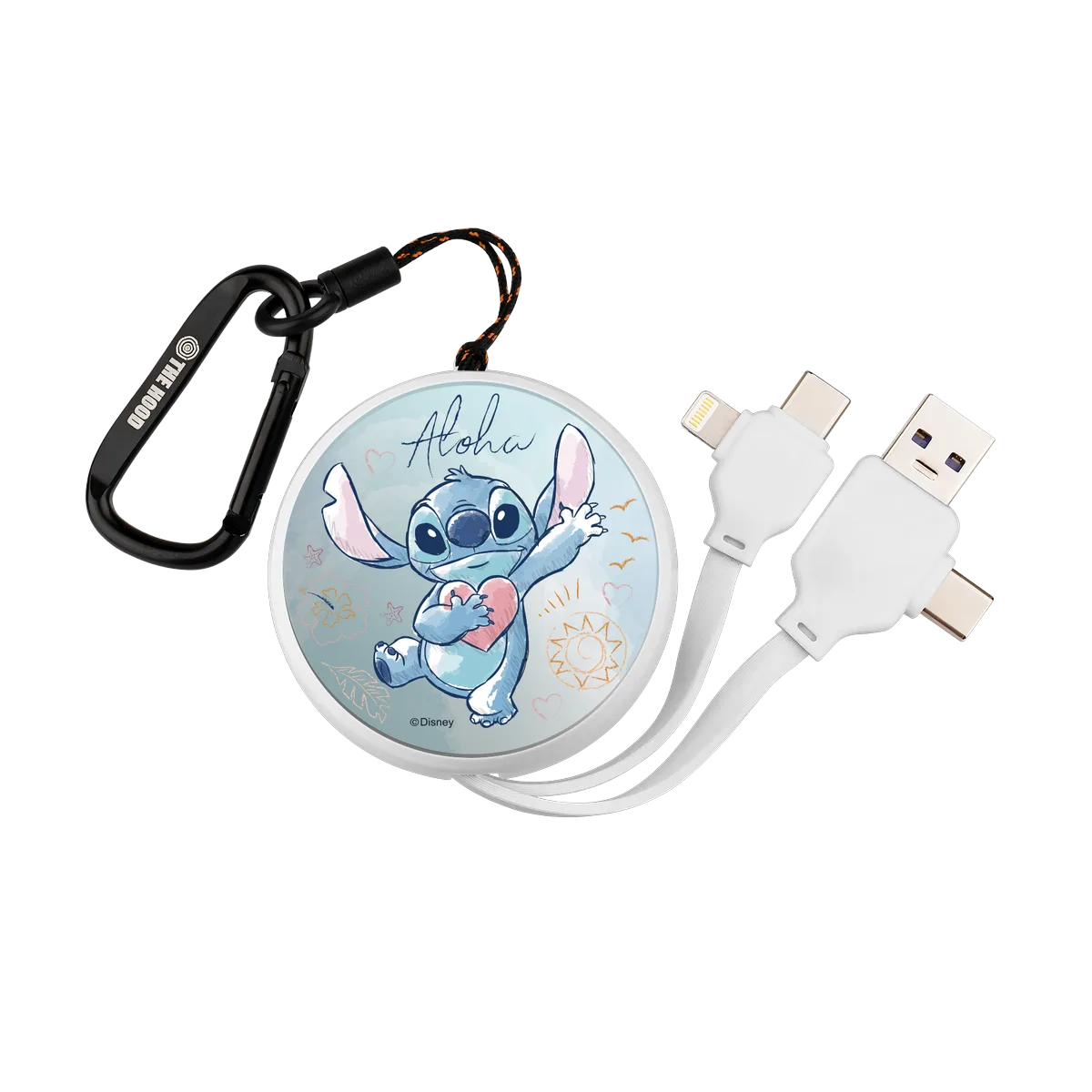 4789-multi-fast-charging-cable-white