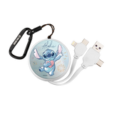4789-multi-fast-charging-cable-white