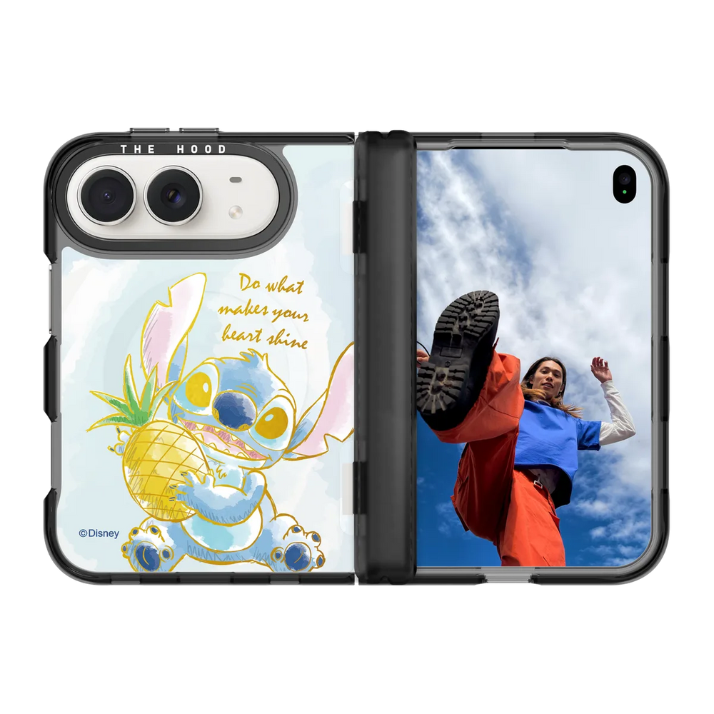 4790-iphone-duo-duoguard-hinge-cover-case-magsafe-compatible-transparent-black-2