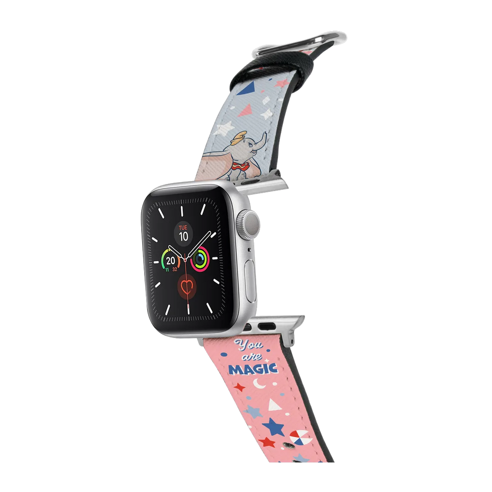 4791-apple-watch-42-45mm-leather-band-silver