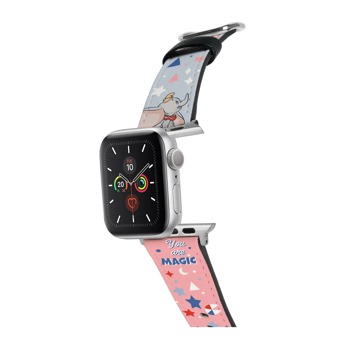 4791-apple-watch-42-45mm-leather-band-silver