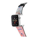 4791-apple-watch-42-45mm-leather-band-silver