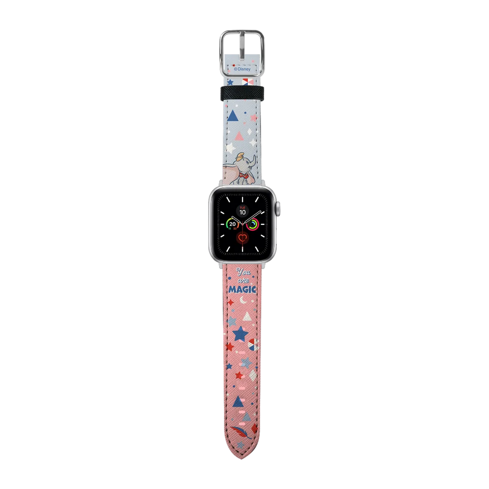 4791-apple-watch-series-10-42mm-leather-band-silver-2