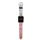 4791-apple-watch-series-10-42mm-leather-band-silver-2