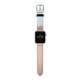4793-apple-watch-38-41mm-leather-band-silver-2