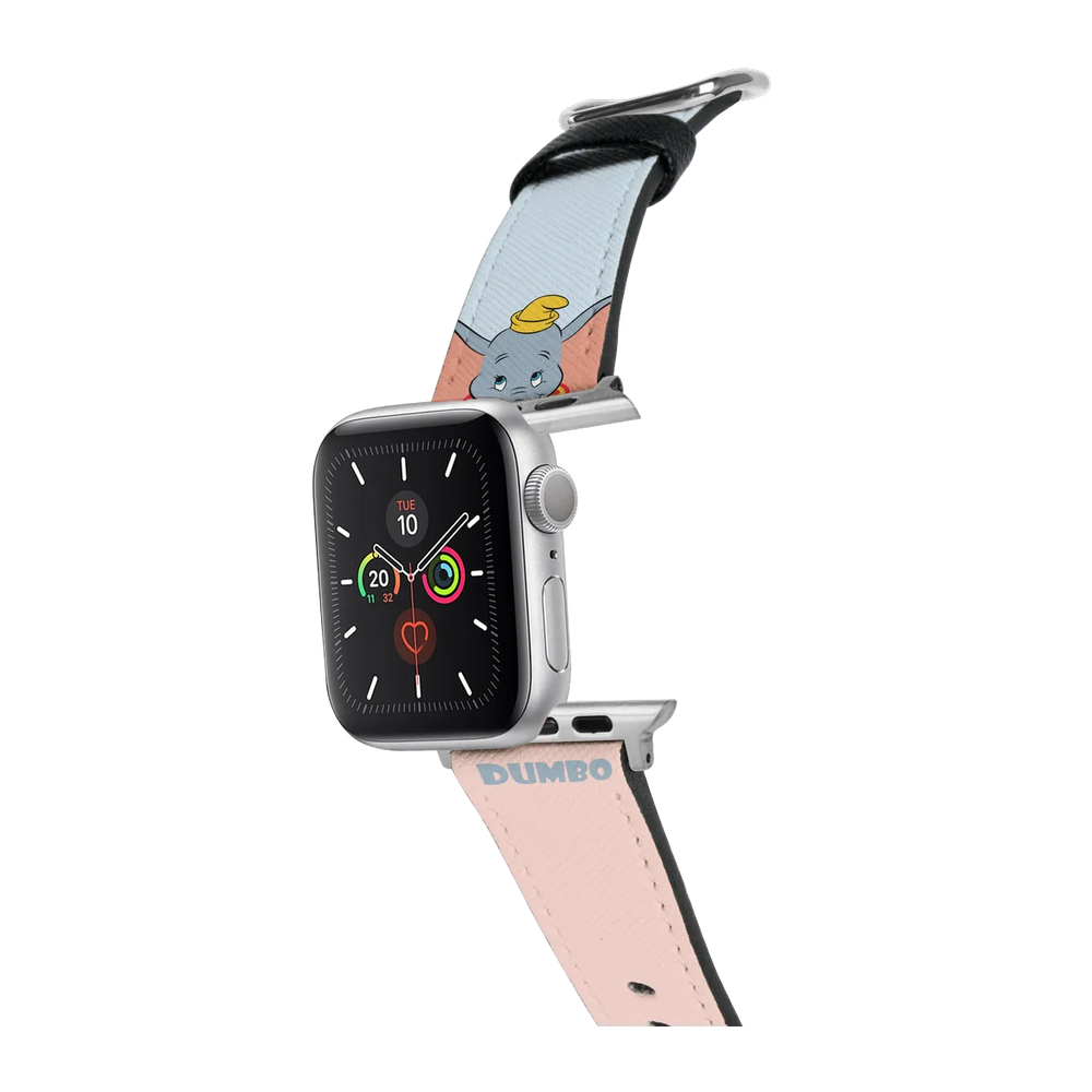 4793-apple-watch-42-45mm-leather-band-silver