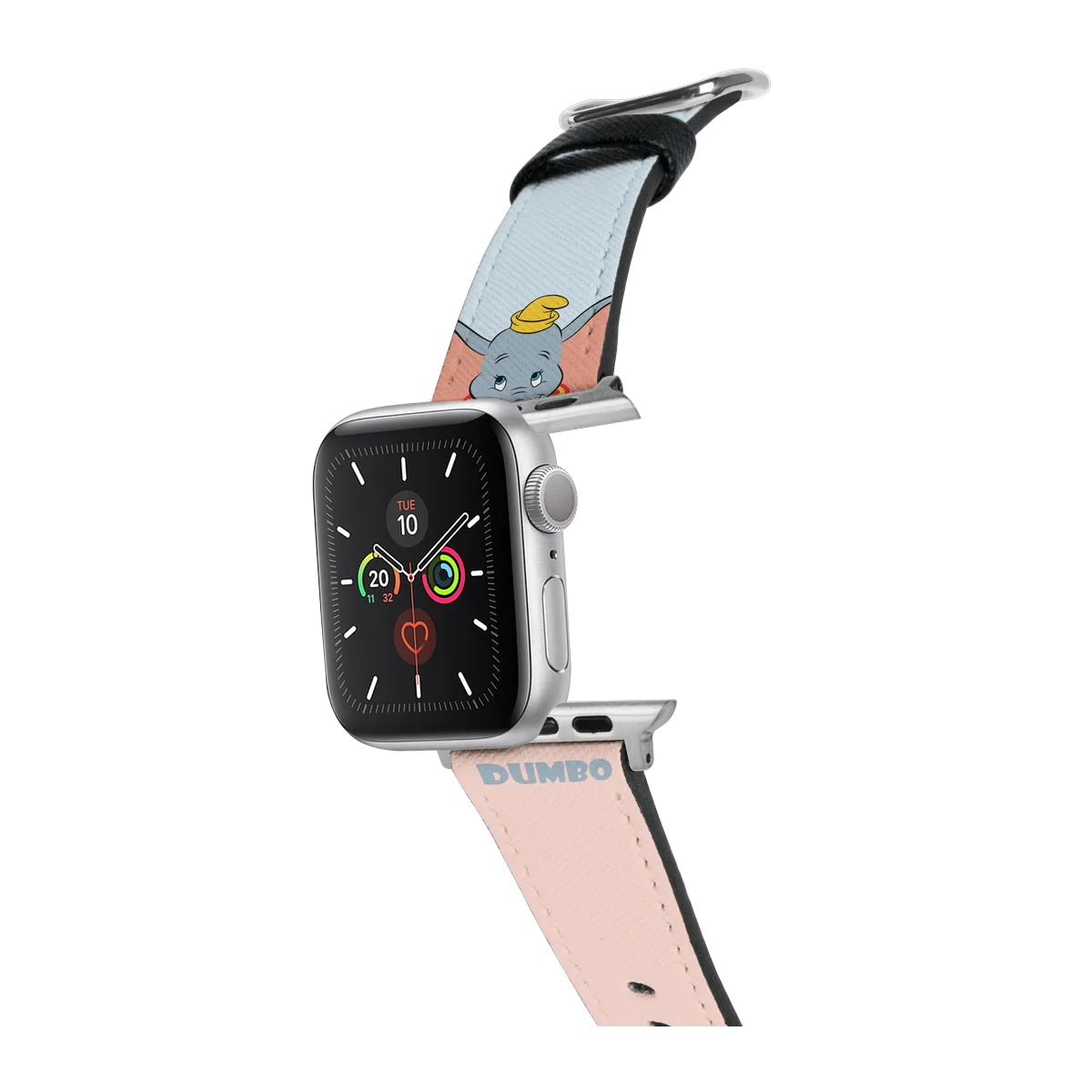 4793-apple-watch-42-45mm-leather-band-silver