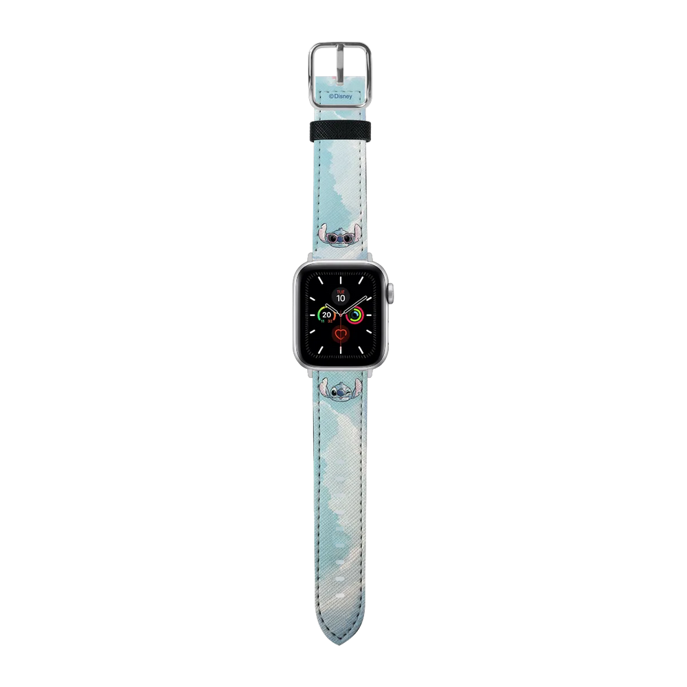 4798-apple-watch-38-41mm-leather-band-silver-2