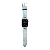 4798-apple-watch-42-45mm-leather-band-silver-2