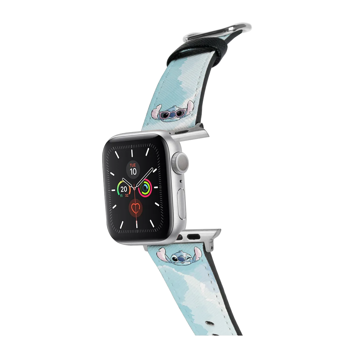 4798-apple-watch-42-45mm-leather-band-silver