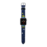 4801-apple-watch-38-41mm-leather-band-silver-2