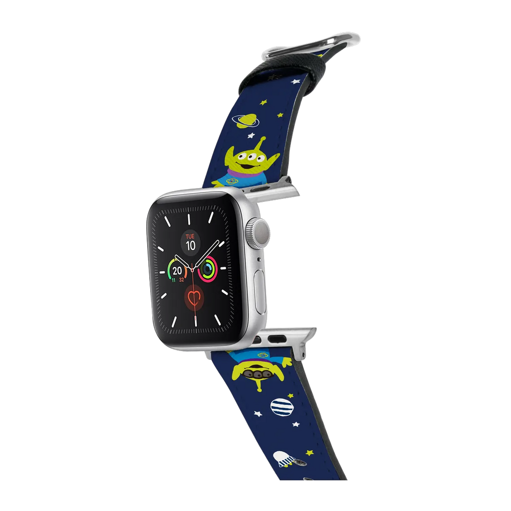 4801-apple-watch-38-41mm-leather-band-silver