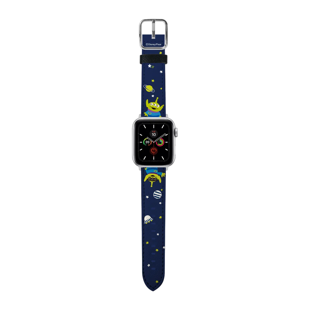 4801-apple-watch-42-45mm-leather-band-silver-2
