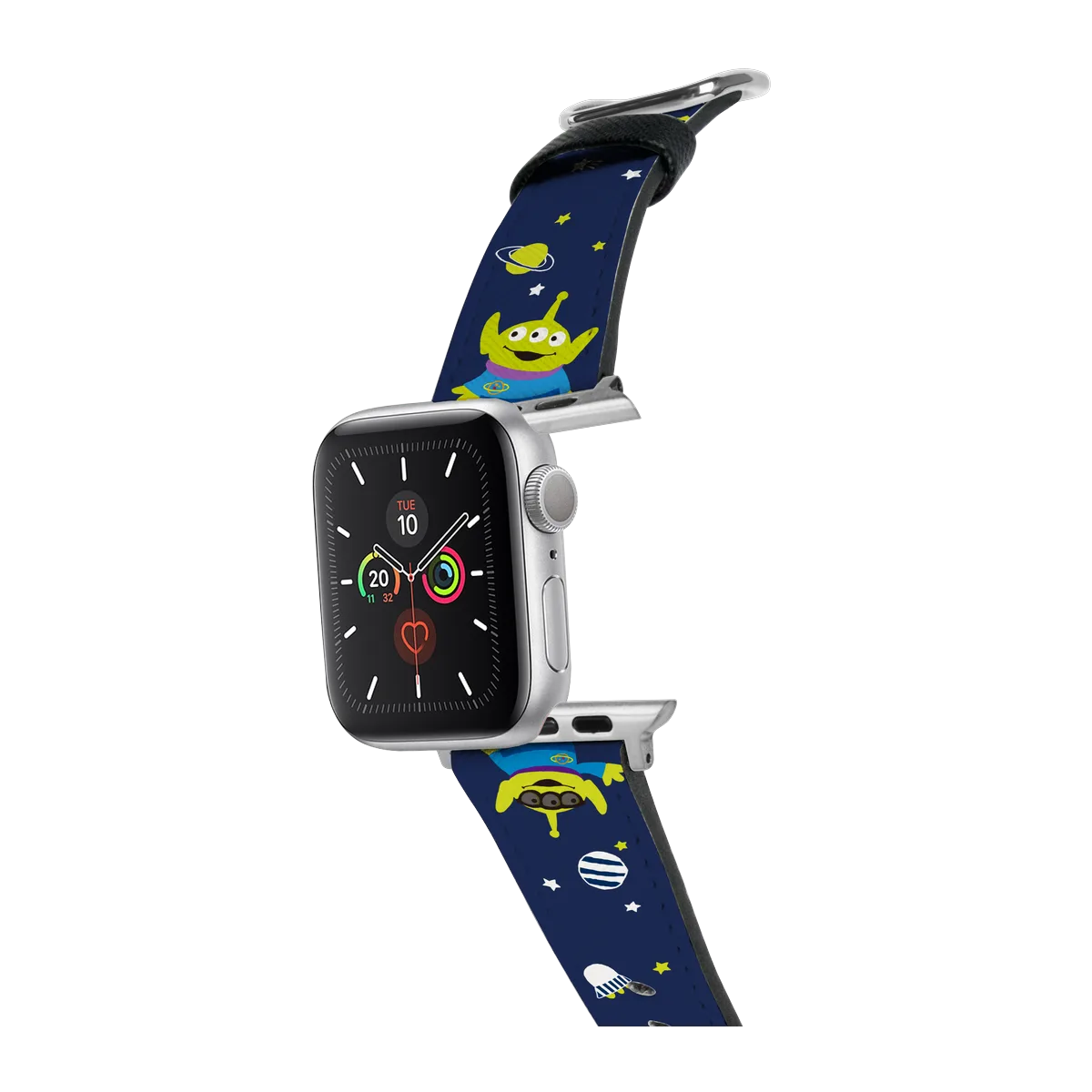 4801-apple-watch-42-45mm-leather-band-silver