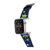 4801-apple-watch-42-45mm-leather-band-silver