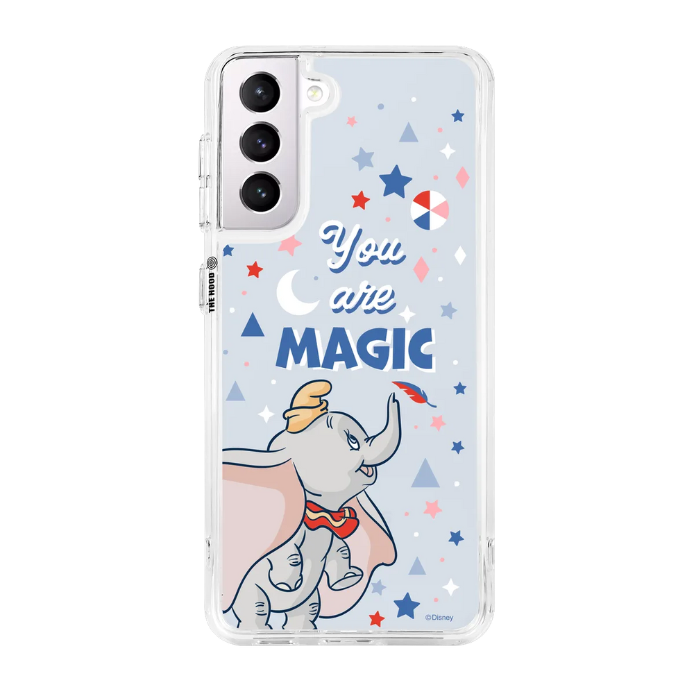 4802-galaxy-s21-hybrid-plus-transparent