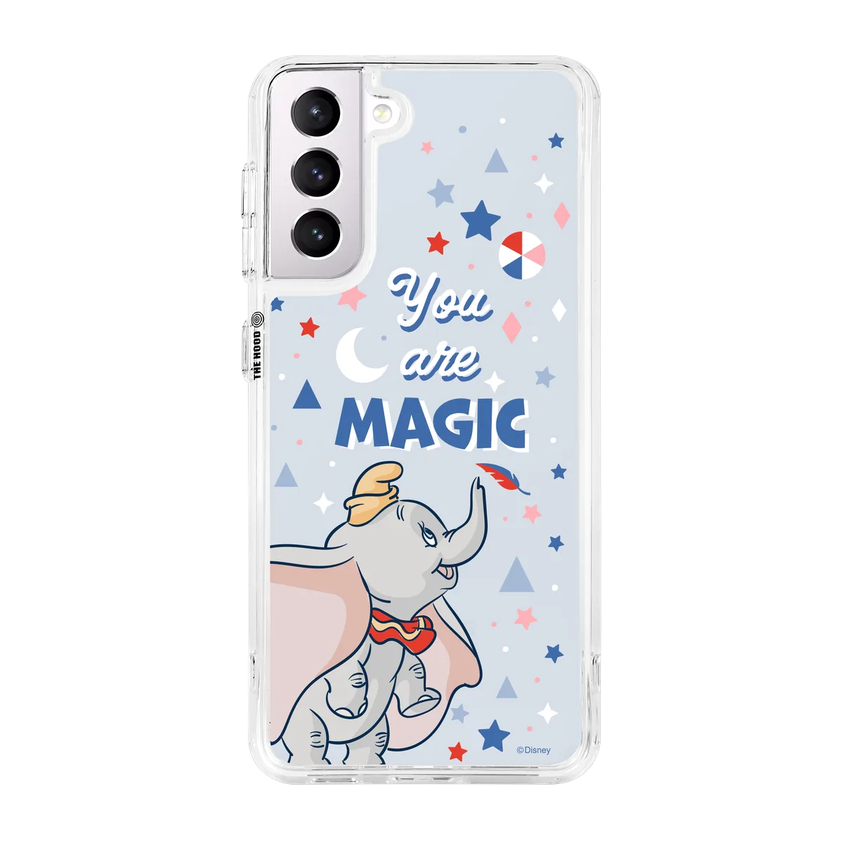 4802-galaxy-s21-hybrid-plus-transparent