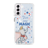 4802-galaxy-s21-hybrid-plus-transparent