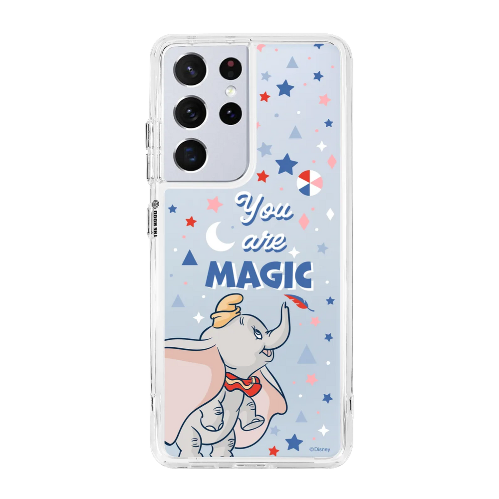 4802-galaxy-s21-ultra-hybrid-plus-transparent