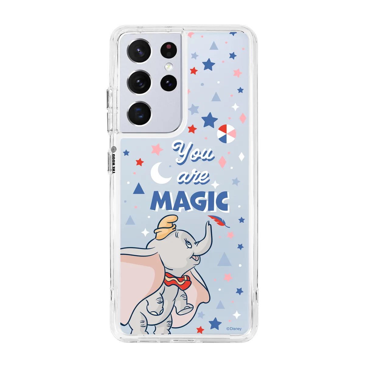 4802-galaxy-s21-ultra-hybrid-plus-transparent