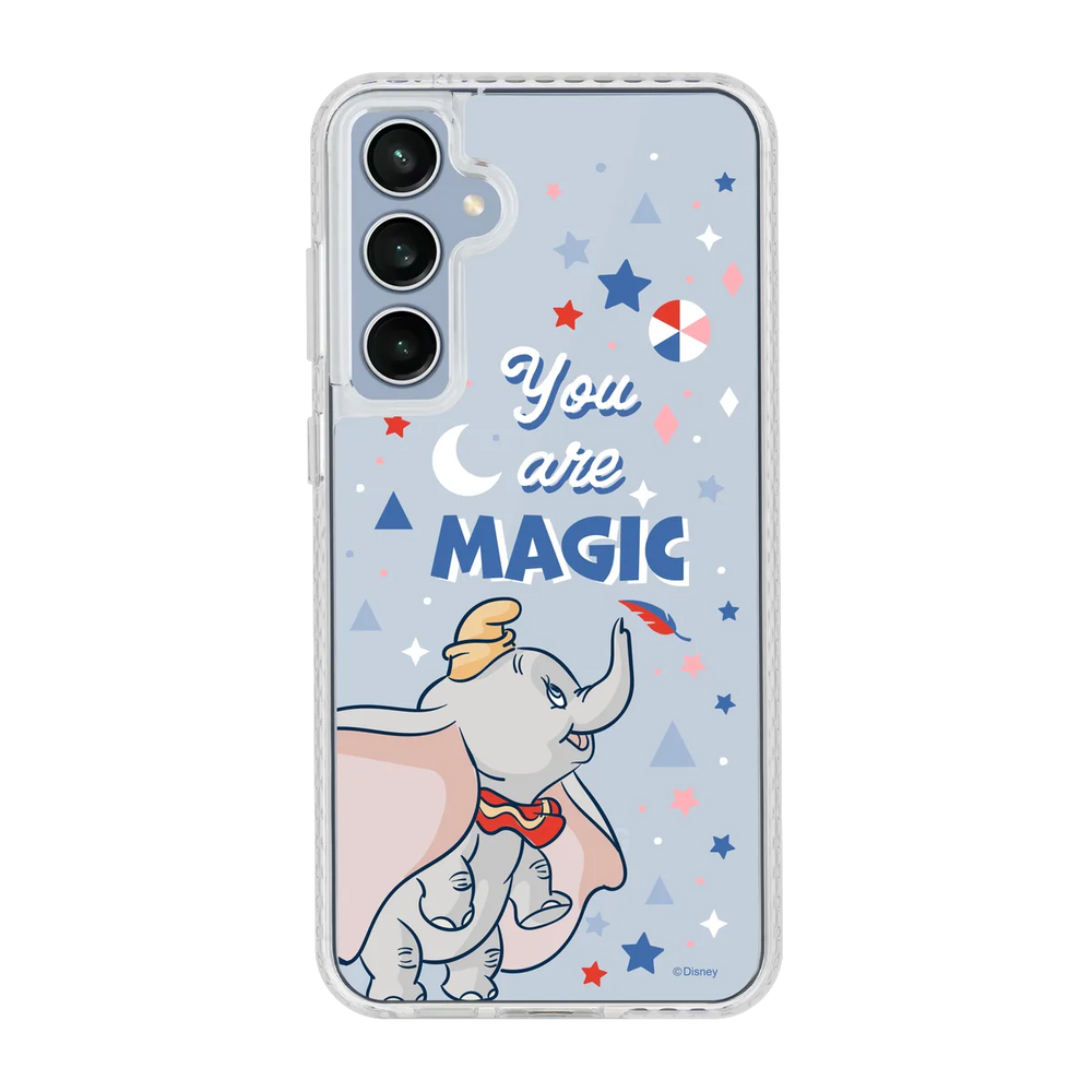 4802-galaxy-s23-fe-golden-case-transparent