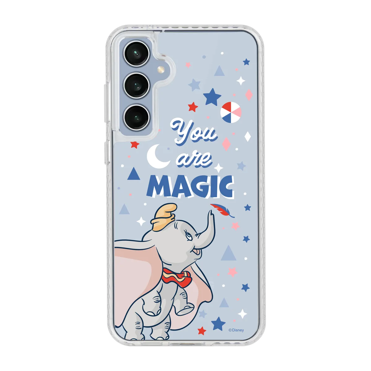4802-galaxy-s23-fe-golden-case-transparent