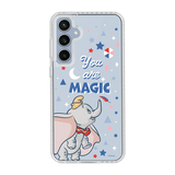 4802-galaxy-s23-fe-golden-case-transparent