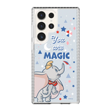 4802-galaxy-s23-ultra-golden-case-magsafe-compatible-transparent
