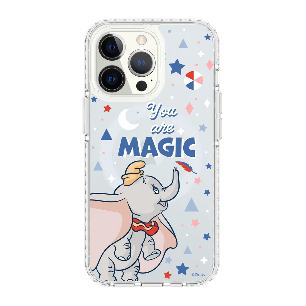 4802-iphone-13-pro-golden-case-magsafe-compatible-transparent