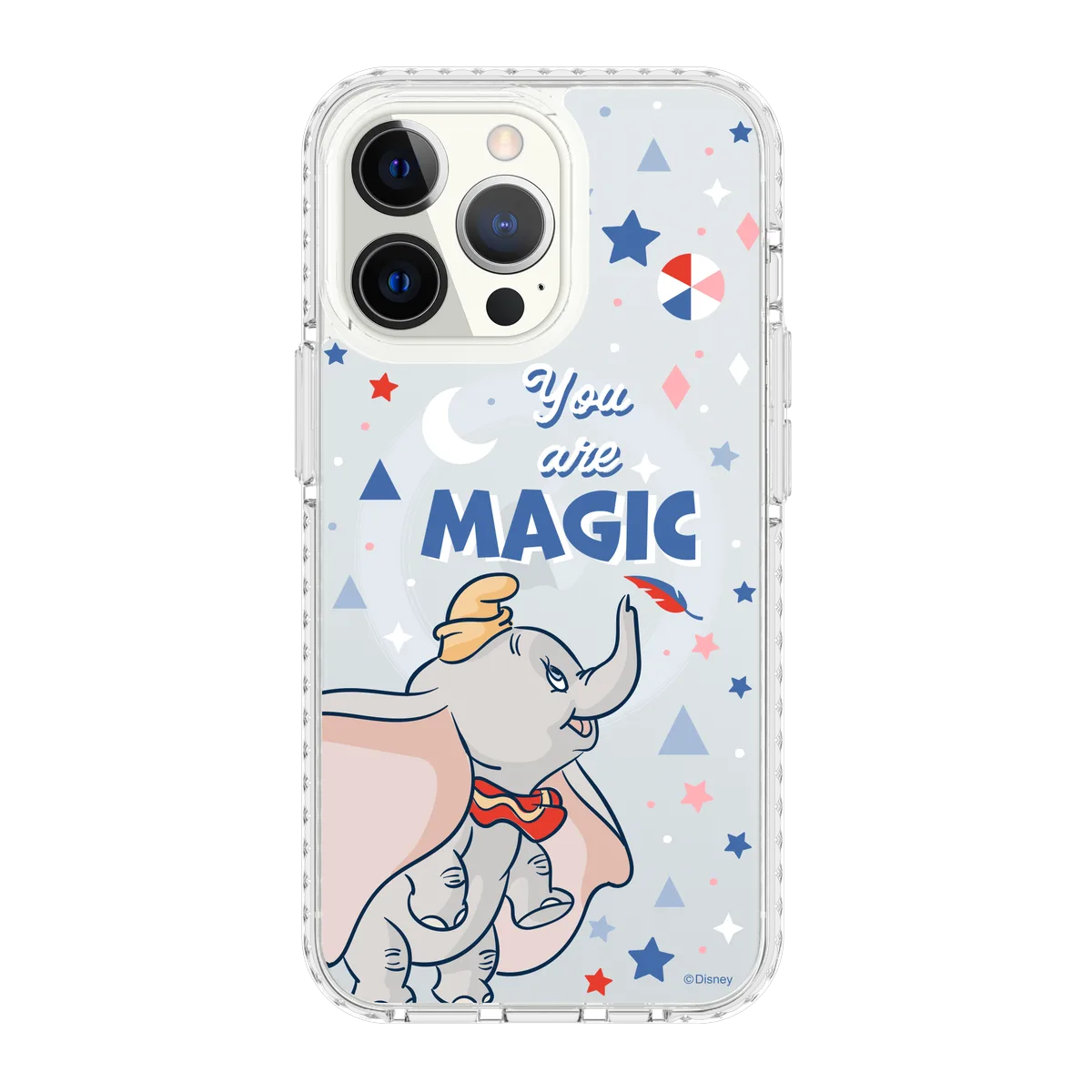 4802-iphone-13-pro-golden-case-magsafe-compatible-transparent