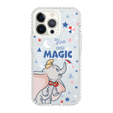 4802-iphone-13-pro-golden-case-magsafe-compatible-transparent