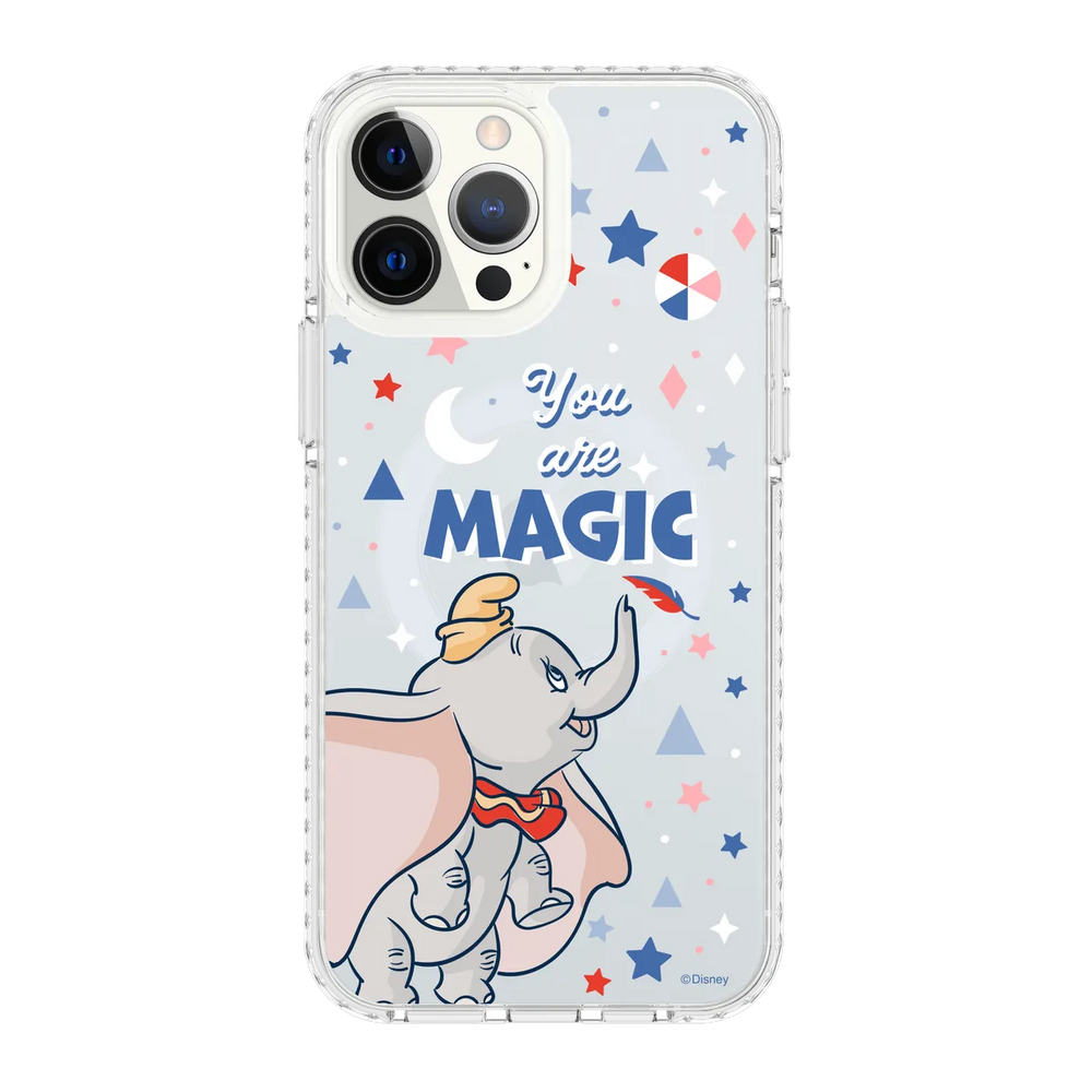 4802-iphone-13-pro-max-golden-case-magsafe-compatible-transparent