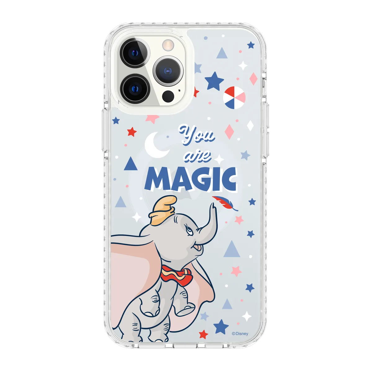 4802-iphone-13-pro-max-golden-case-magsafe-compatible-transparent