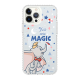 4802-iphone-13-pro-max-golden-case-magsafe-compatible-transparent