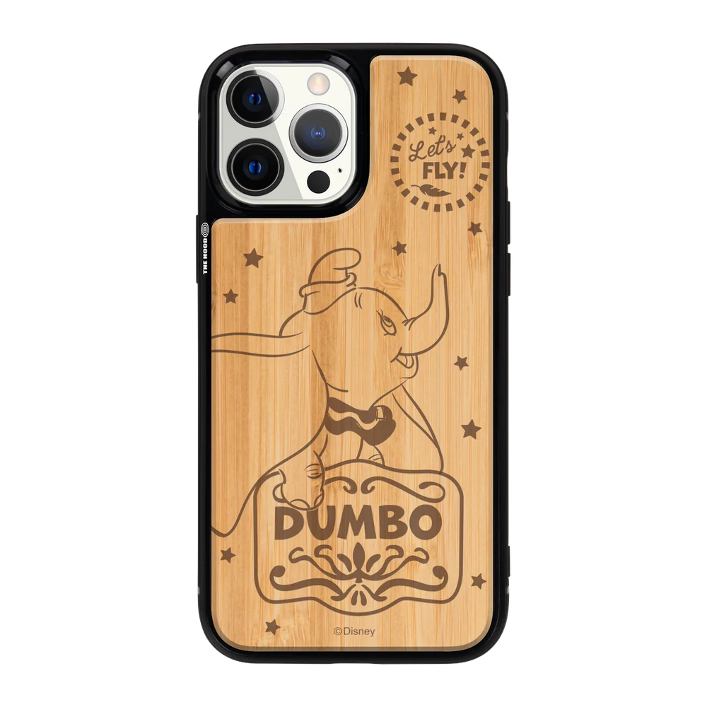 4802-iphone-13-pro-max-superior-wooden-case-magsafe-compatible-black-bamboo
