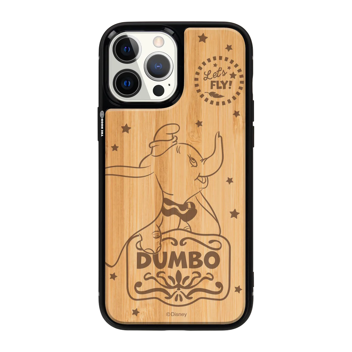 4802-iphone-13-pro-max-superior-wooden-case-magsafe-compatible-black-bamboo